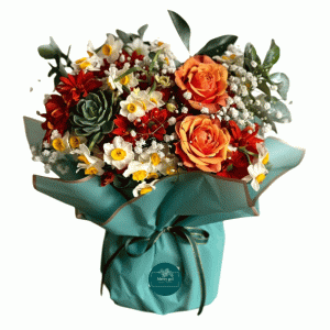 انتخابی گرم و پرنشاط برای تبریک و مناسبت‌های خاص. جارگلتشکر